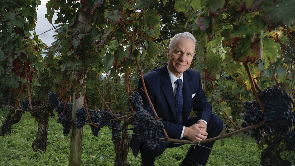 João Pires at Velaa