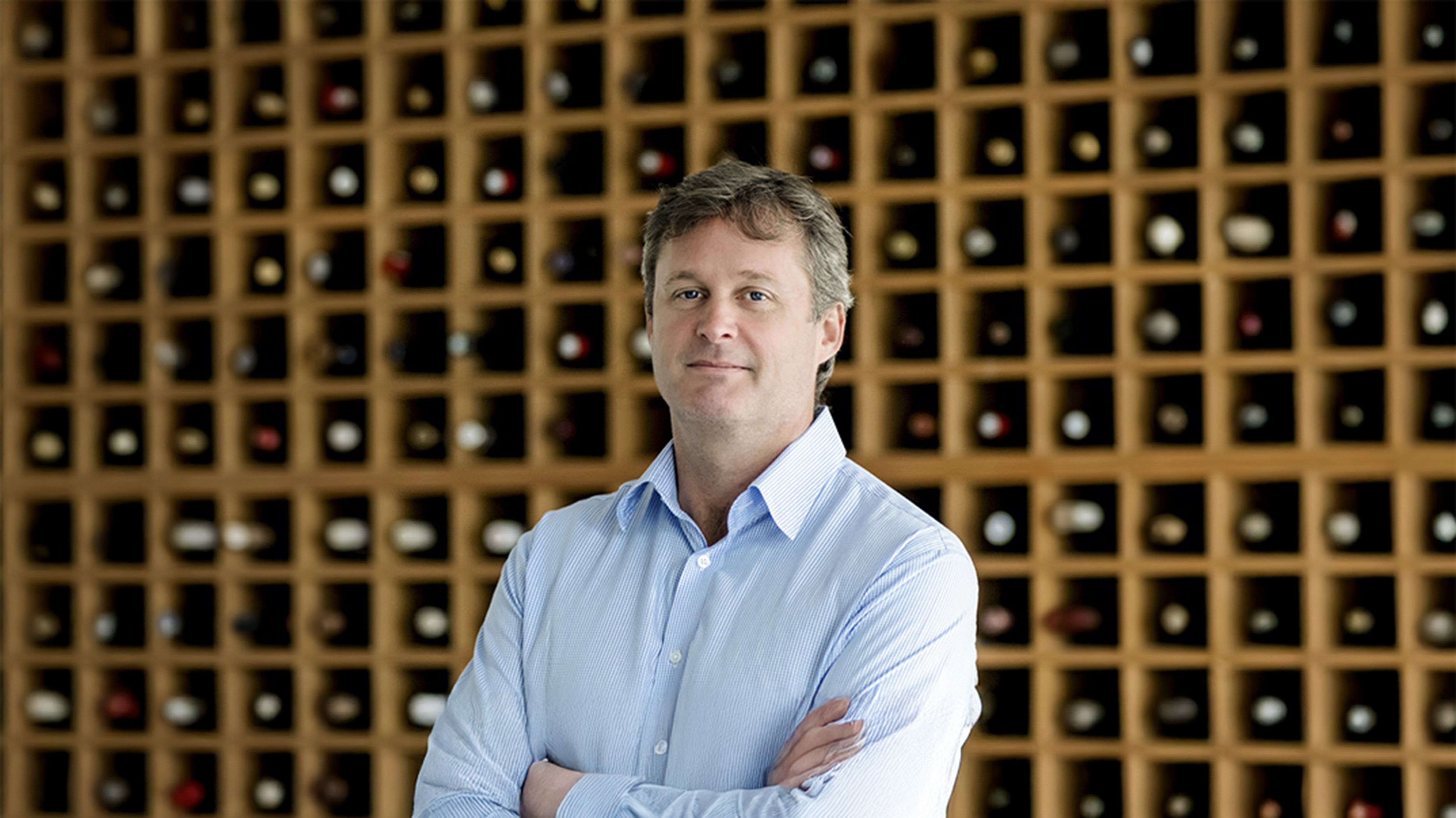 Oliver Dixon at Velaa